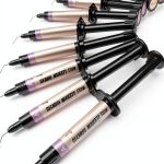 CLEARFIL MAJESTY ES-2 Flowable Dental Composite A3.5 Shade 3.2g-0