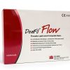 Flowable composite Vericom Light-cure 4-2g Syringe Pack with 20 Tips-0
