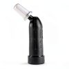 3M ESPE Flowable Dental Composite Low Shrinkage Stress Easy Adaptation-1