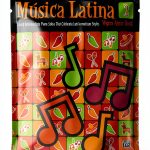 Alfred Music Salsa Piano Method Kindle Print Replica 24‑Page Guide-0