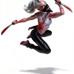 Something is Killing the Children Graphic Novel BOOM Studios Kindle-0