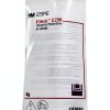 Flowable Dental Composite 6020A1 by Dental Wholesale Direct Low Shrink-1