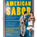 Salsa Music Bilingual eBook University of Washington Press 352 Page-0