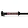 Clearfil Majesty ES-2 Flowable Composite 3.2g Syringe Medium Viscosity-0