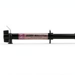 Clearfil Majesty ES-2 Flowable Composite 3.2g Syringe Medium Viscosity-0