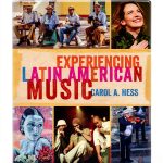Salsa Music Guide University of California Press Kindle eBook 758 Page-0
