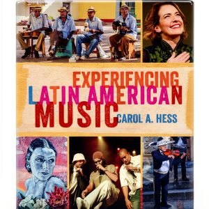 Salsa Music Guide University of California Press Kindle eBook 758 Page-0
