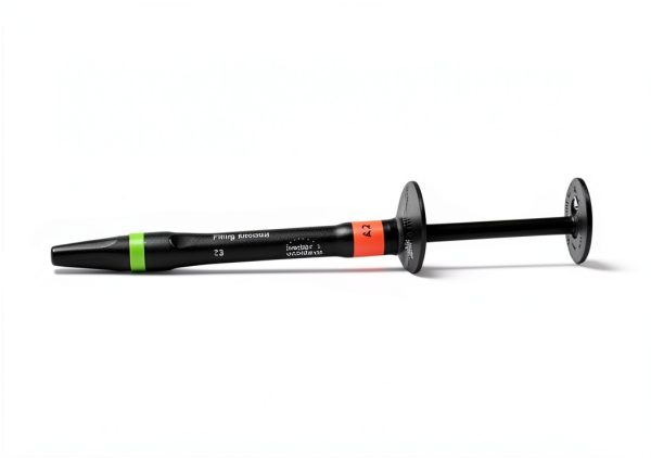 Ivoclar Vivadent Tetric EvoFlow Flowable Composite 3 Shade Dentin-1