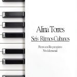 Salsa Music eBook Amazon Kindle Spanish Print Replica 2nd Edition-0