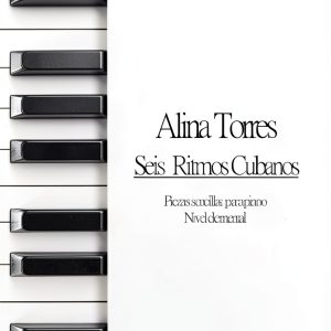 Salsa Music eBook Amazon Kindle Spanish Print Replica 2nd Edition-0