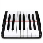 Salsa Piano Songbook Kindle by Hal Leonard – 208 Pages, Typeset-0