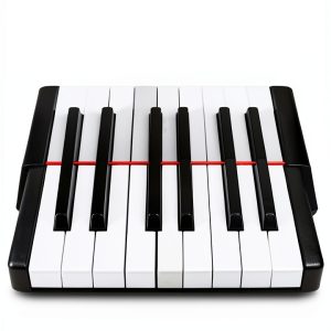 Salsa Piano Songbook Kindle by Hal Leonard – 208 Pages, Typeset-0