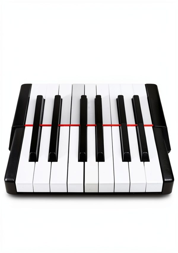 Salsa Piano Songbook Kindle by Hal Leonard – 208 Pages, Typeset-0
