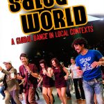 Salsa Music Kindle eBook by Temple University Press Reprint Edition-0