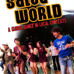 Salsa Music Kindle eBook by Temple University Press Reprint Edition-0