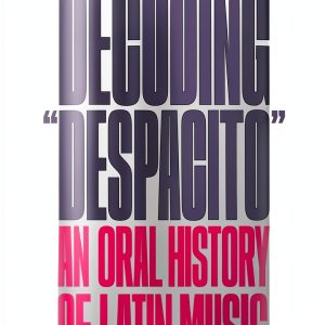 Salsa Music Kindle eBook by Vintage – 304‑Page Guide with X‑Ray-0