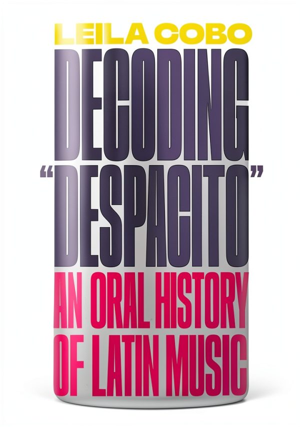 Salsa Music Kindle eBook by Vintage – 304‑Page Guide with X‑Ray-0