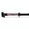 Clearfil Majesty ES-2 Flowable Composite 3.2g Syringe Medium Viscosity-2