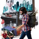 Supernatural Graphic Novel Image W0rldtr33 Guided View Adult 18+-0