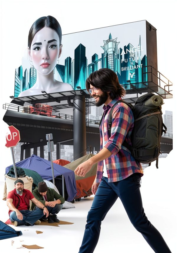 Supernatural Graphic Novel Image W0rldtr33 Guided View Adult 18+-0