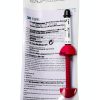 Flowable Dental Composite 6020A1 by Dental Wholesale Direct Low Shrink-0