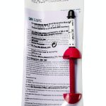 Flowable Dental Composite 6020A1 by Dental Wholesale Direct Low Shrink-0