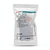 3M ESPE Flowable Dental Composite Low Shrinkage Stress Easy Adaptation-2