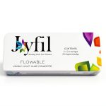 3D Dental Flowable Composite JF-C1 Dental Restorative 1 oz-0