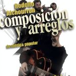 Armonia y solfeo Book 7 Salsa Music eBook Spanish by Ariel Publisher-0