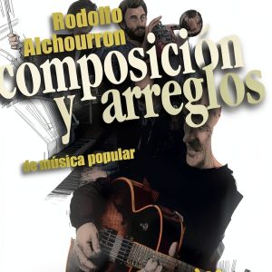 Armonia y solfeo Book 7 Salsa Music eBook Spanish by Ariel Publisher-0