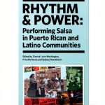 Salsa Music Kindle eBook by Centro Press – 103 Page Digital Edition-0