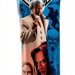 DC Planetary Supernatural Kindle Graphic Novel 436‑Page Thriller-0