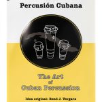 Salsa Music Kindle eBook Shrill Music 195 Pages Latin Percussion Guide-0