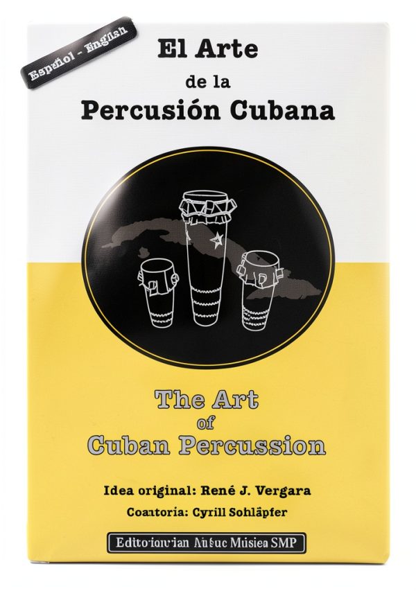 Salsa Music Kindle eBook Shrill Music 195 Pages Latin Percussion Guide-0