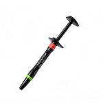Ivoclar Vivadent Tetric EvoFlow Flowable Composite 3 Shade Dentin-0