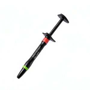 Ivoclar Vivadent Tetric EvoFlow Flowable Composite 3 Shade Dentin-0