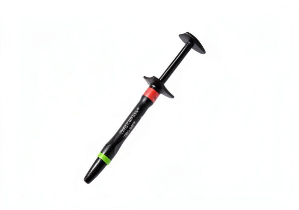 Ivoclar Vivadent Tetric EvoFlow Flowable Composite 3 Shade Dentin-0