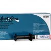 Dentsply Sirona Flowable Dental Composite Shade A2 Pack of 2 Easy Use-0