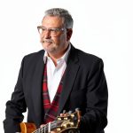 Jazz Guitar eBook by Fundamental Changes – 105‑Page Digital Guide-0