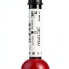 Flowable Dental Composite 6020A1 by Dental Wholesale Direct Low Shrink-2