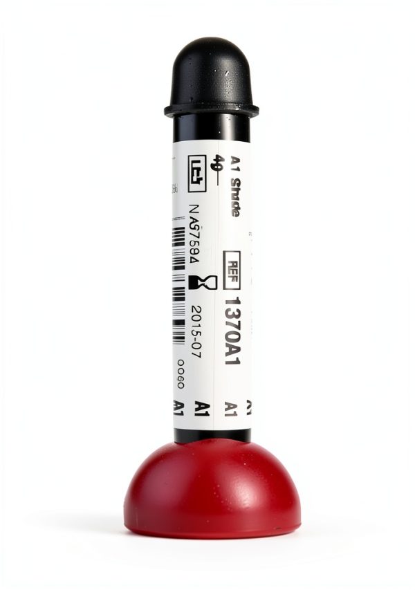 Flowable Dental Composite 6020A1 by Dental Wholesale Direct Low Shrink-2