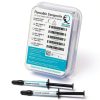 Flowable Dental Composite QUALA Light Cured Fluoride Releasing Resin-1