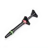 Ivoclar Vivadent Tetric EvoFlow Flowable Composite 3 Shade Dentin-2