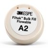 3M ESPE Flowable Dental Composite Low Shrinkage Stress Easy Adaptation-0