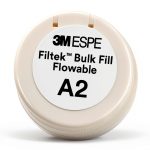3M ESPE Flowable Dental Composite Low Shrinkage Stress Easy Adaptation-0