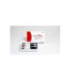 Flowable composite Vericom Light-cure 4-2g Syringe Pack with 20 Tips-1