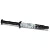 StarFlow Light Cure Flowable Composite Syringe B1 5g – Danville-1