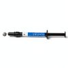 Flow-It ALC Flowable Composite Syringes Pentron Clinical 6 30 Tips-2