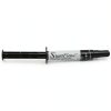StarFlow Light Cure Flowable Composite Syringe B1 5g – Danville-0