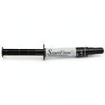 StarFlow Light Cure Flowable Composite Syringe B1 5g – Danville-0